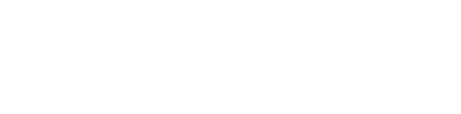 Noel Garcia Logo